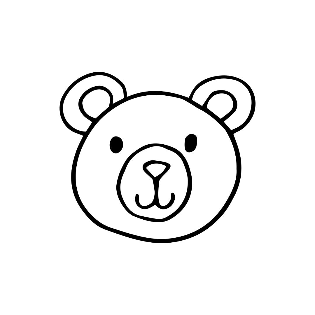Erinnerungsbox
