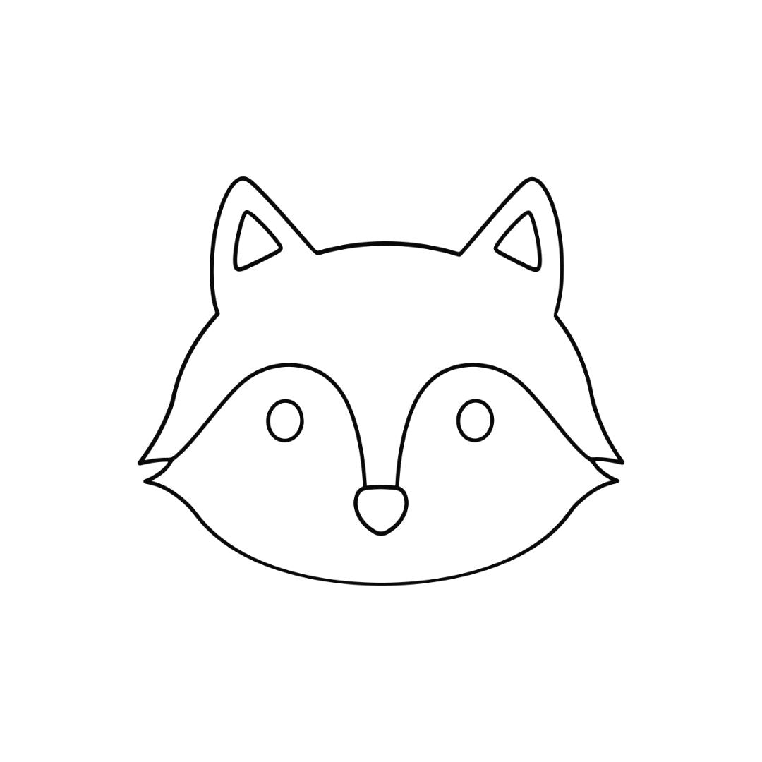 Erinnerungsbox